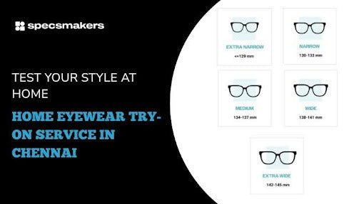 Home-Try-On-Service-In-Chennai