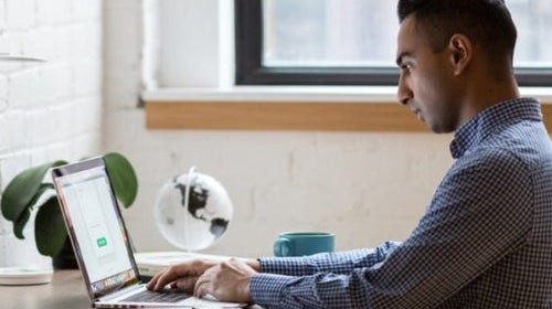 Why do I need Anti-Blue Ray eyeglasses?