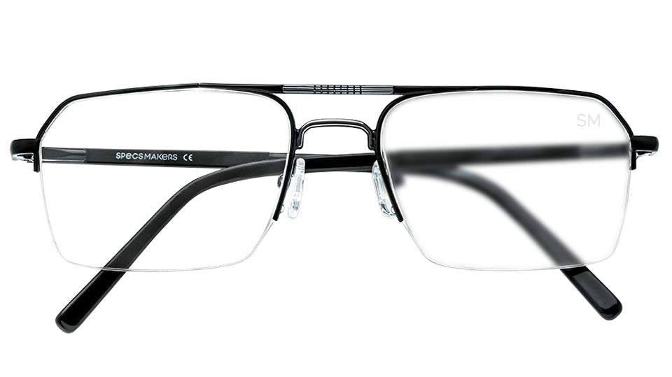 Eyewear Trends of the Decade?