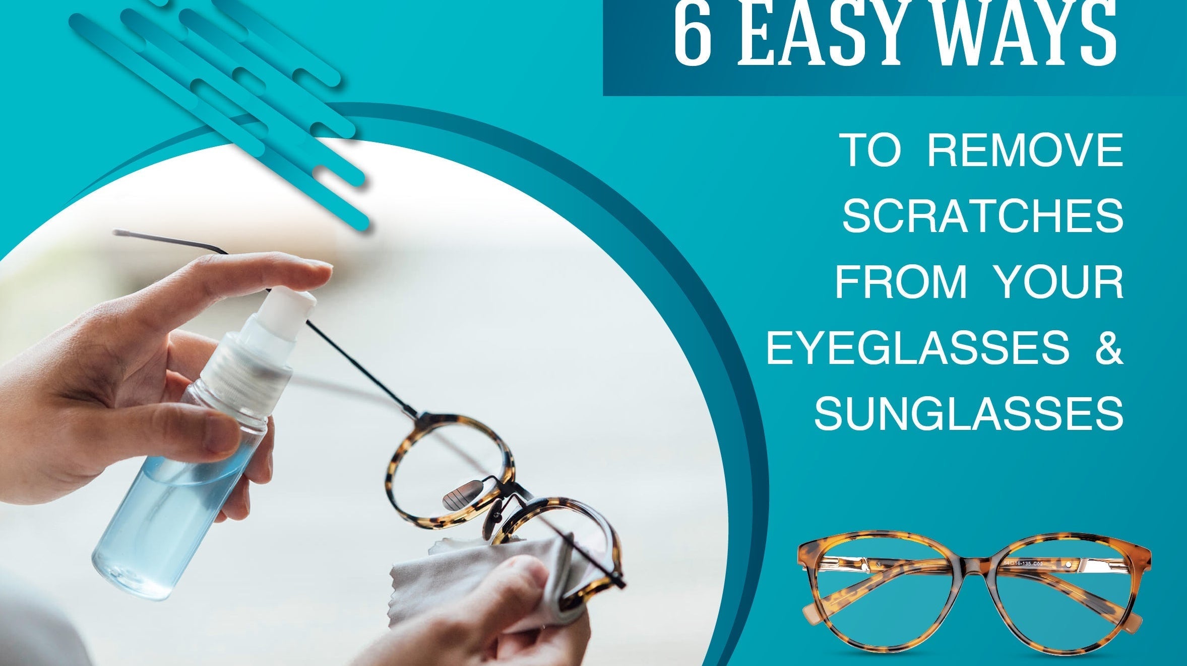 easy-ways-to-remove-scratches-from-your-eyeglasses-and-sunglasses