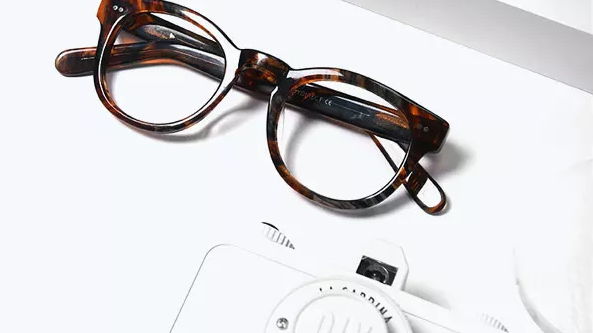 Spectacle Frames | Eyeglasses frames Online