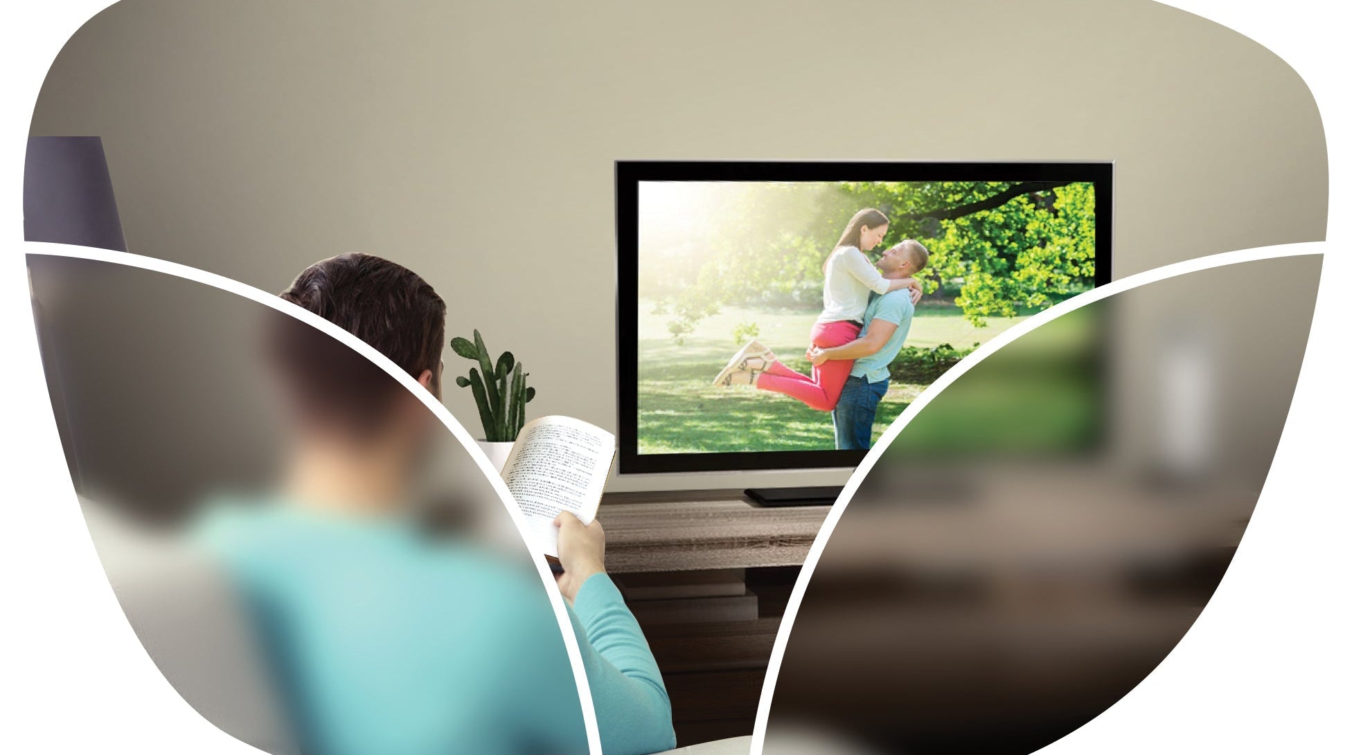 What are Progressive Lenses? A complete guide to progressive lenses