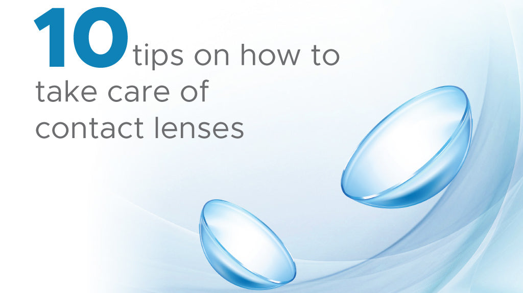 No1 contact lenses in India | Contact lens solution and types | contact lens monthly disposable and colored lens