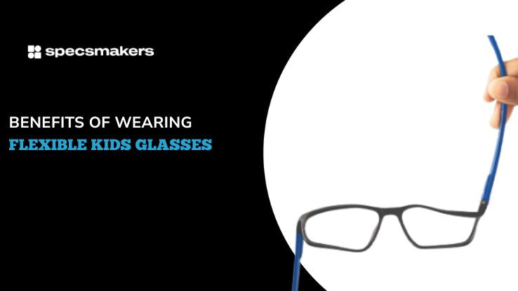 benefits-of-flexible-kids-glasses