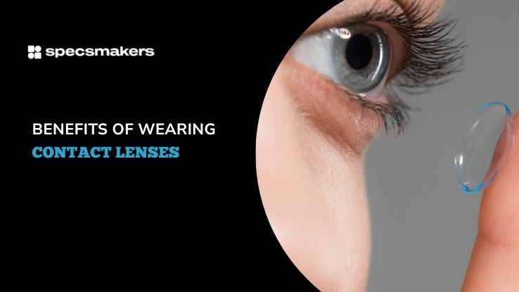 benefits-of-wearing-contact-lenses