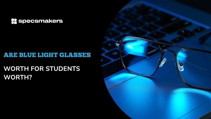 blue-light-glasses-for-students