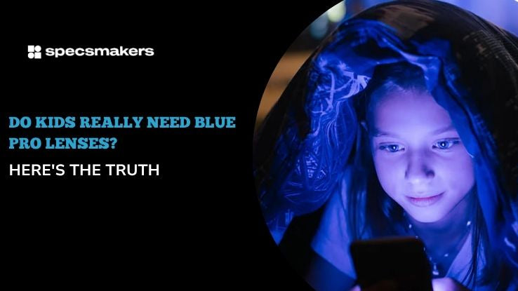 blue-pro-lenses-for-kids