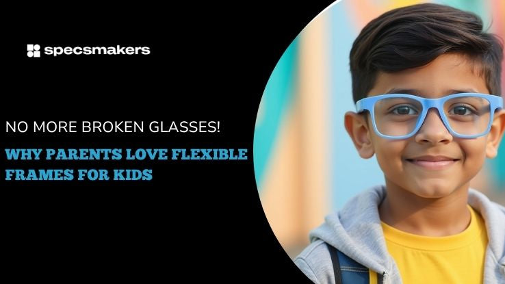 broken-glasses-for-kids
