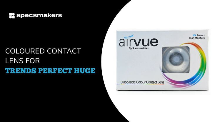 coloured-contact-lens