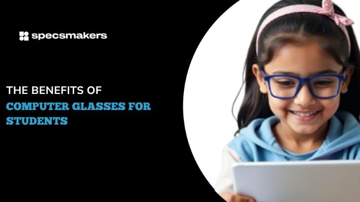 computer-glasses-for-students