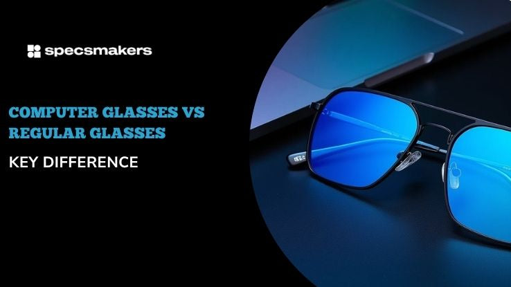 computer-glasses-vs-regular-glasses