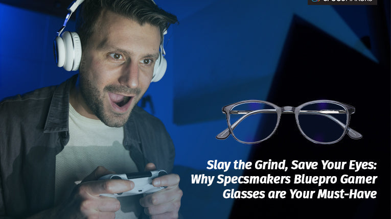 best blue light blocking glasses | blue light filter glasses| Bluepro Glasses
