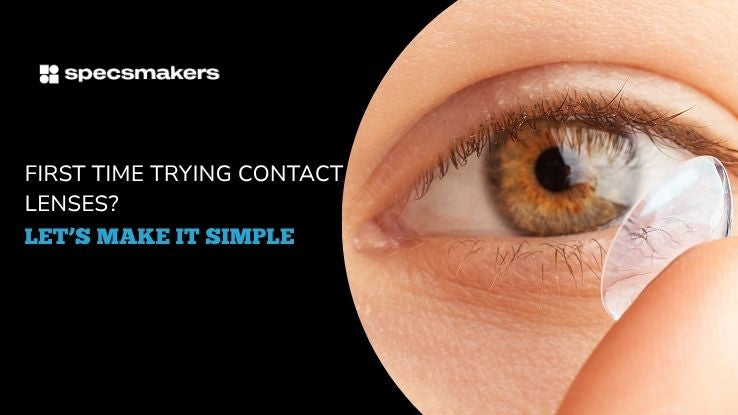 contact-lens-for-first-time