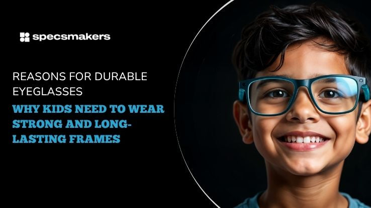 durable-eyeglasses-for-kids