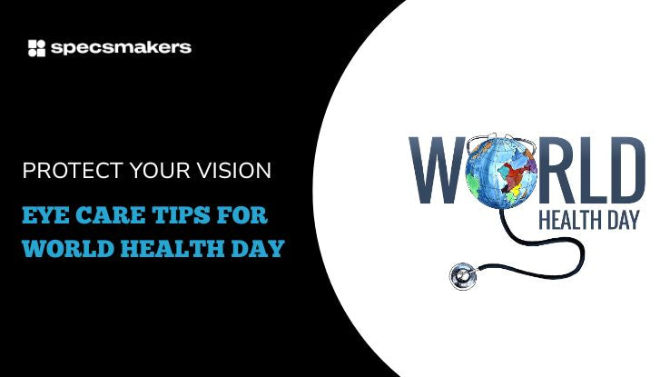 eye-care-tips-world-health-day