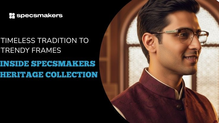 heritage-eyewear-collection-specsmakers