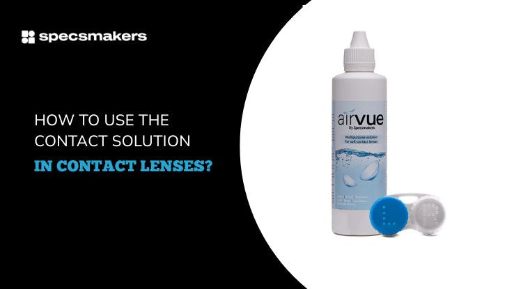 how-to-use-contact-lenses