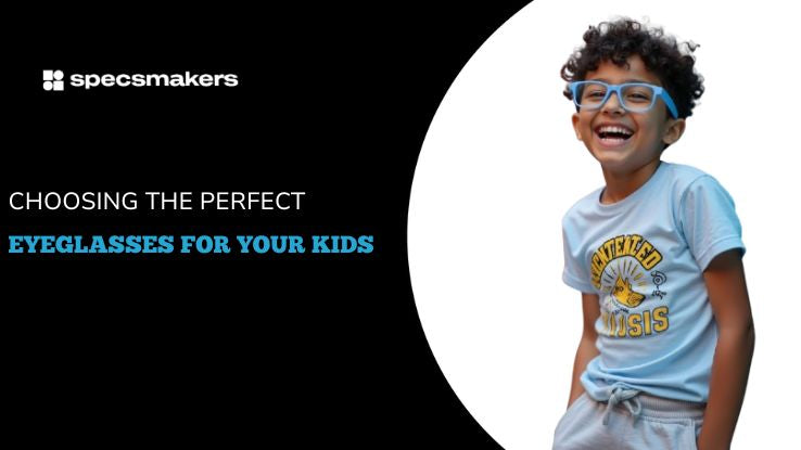 perfect-eyeglasses-for-kids