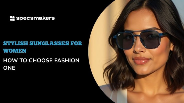 stylish-sunglasses-for-women