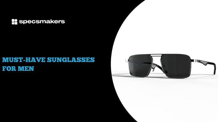 sunglasses-for-men