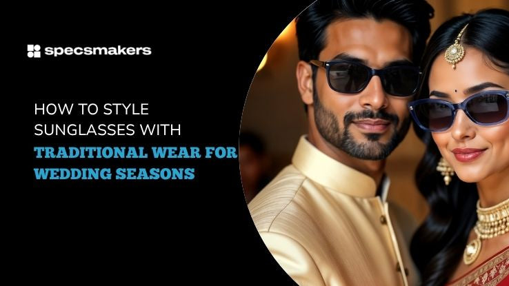 sunglasses-for-traditional-wear