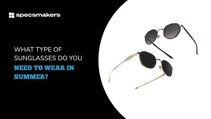 sunglasses-to-wear-in-summer