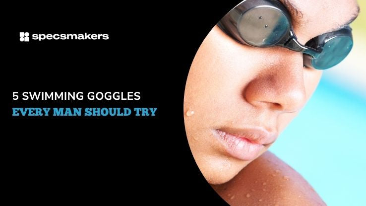 swimming-goggles-for-every-man