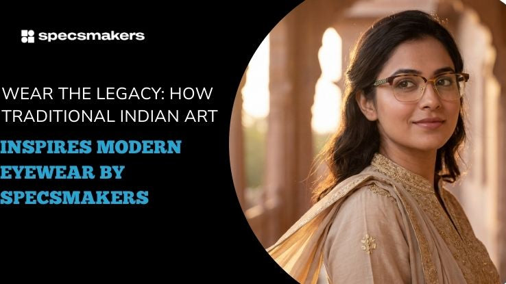 traditional-modern-eyewear-by-specsmakers