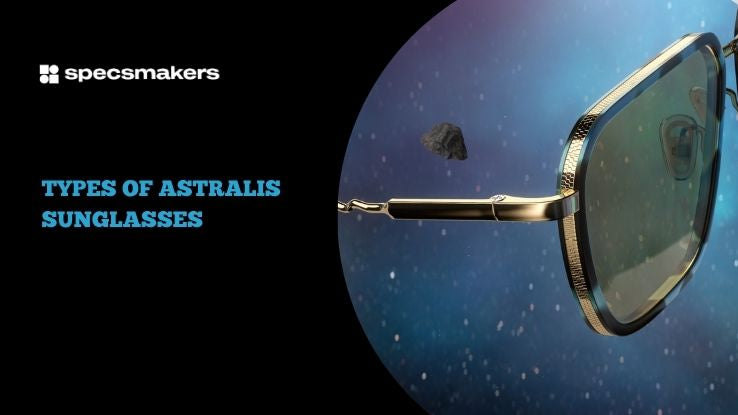 types-of-astralis-sunglasses