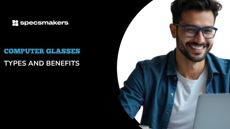 types-of-computer-glasses