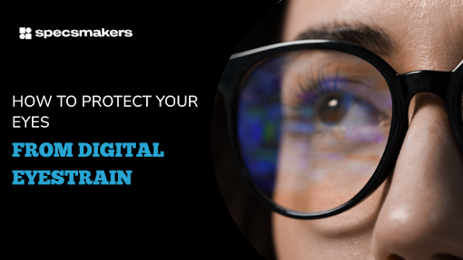 Digital-Eyestrain-Glasses