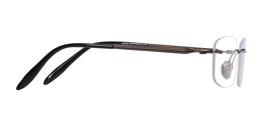 Brown_Matte_with_Black