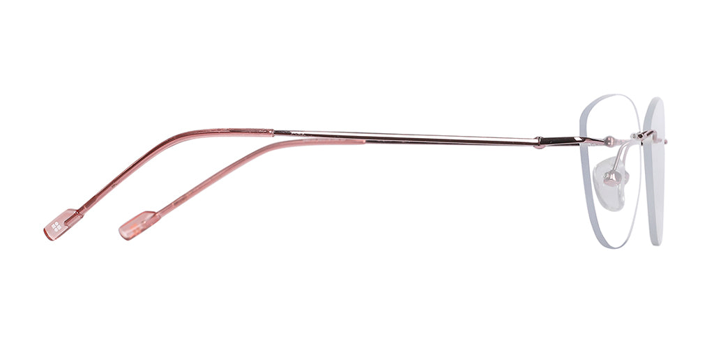 Pink_with_Pink