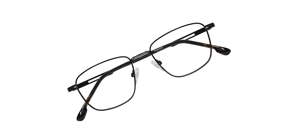 Black_with_Black