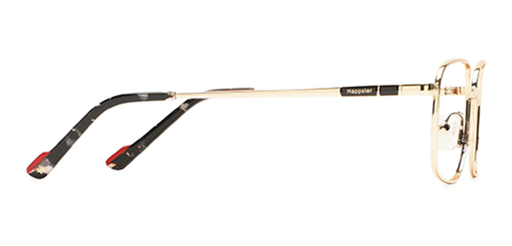 Glossy_Gold_With_Gold