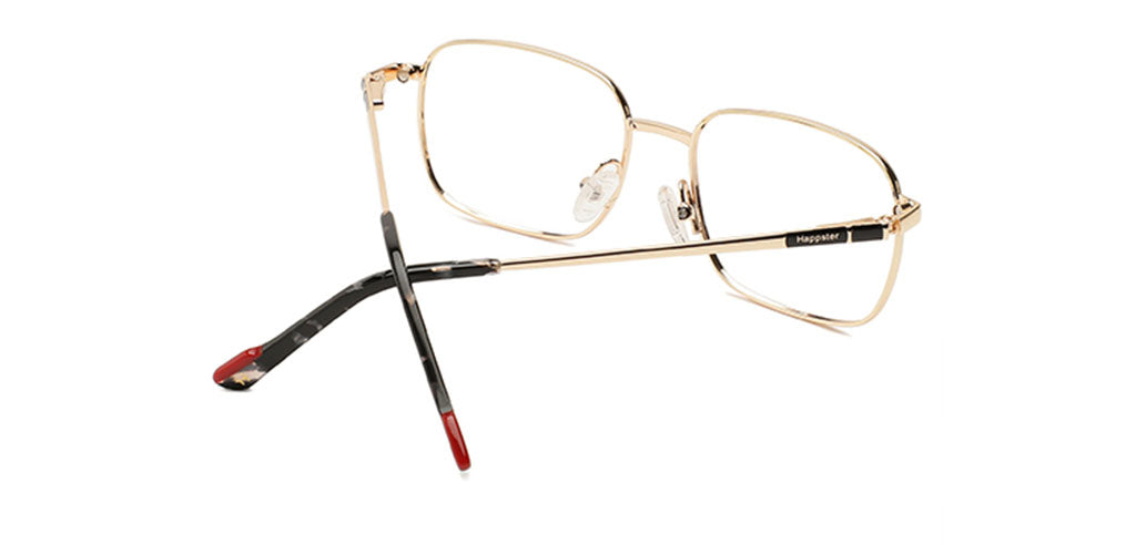 Glossy_Gold_With_Gold