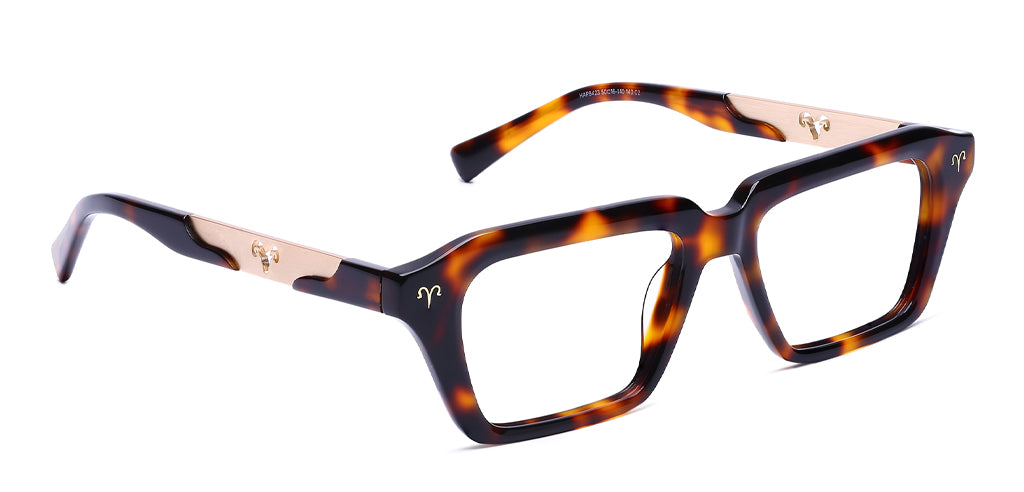 Brown_Demi_with_Gold