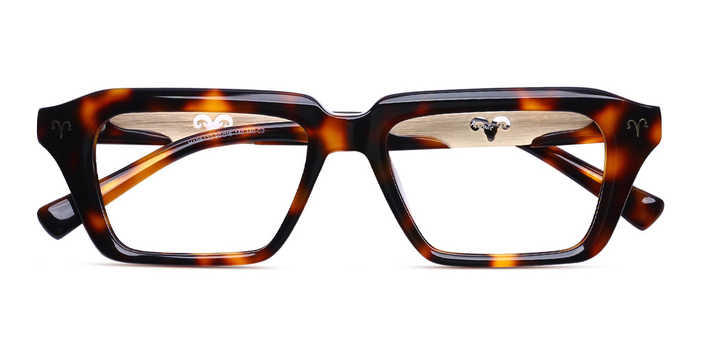 Brown_Demi_with_Gold