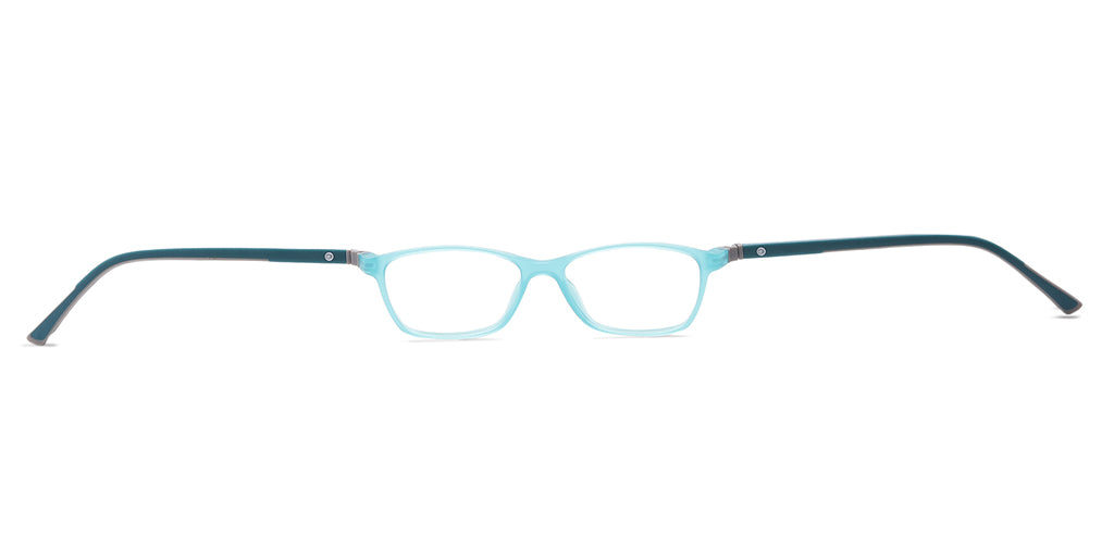 Matte_Green_With_Green