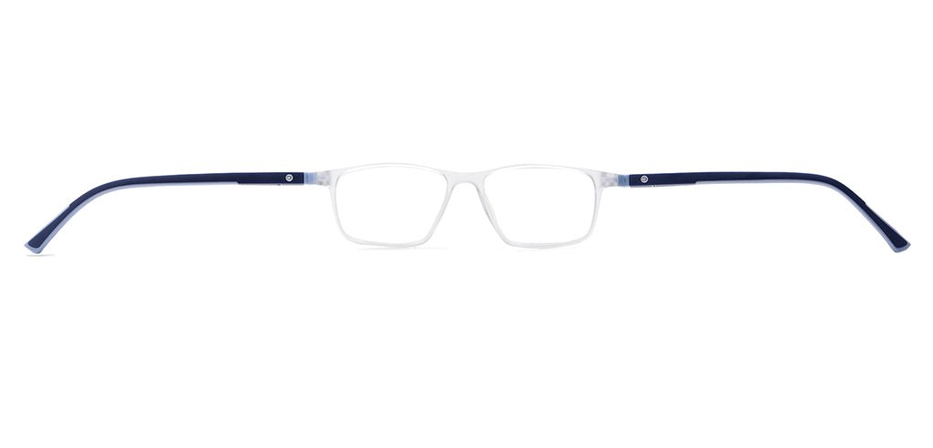 Matte_White_With_Blue