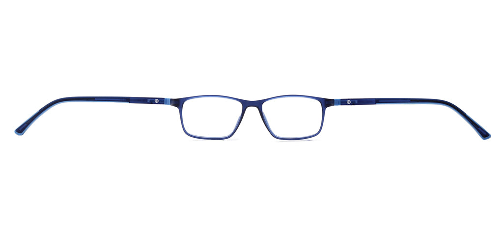 Matte_Blue_With_Blue