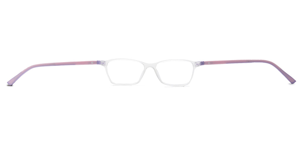 Matte_White_With_Pink