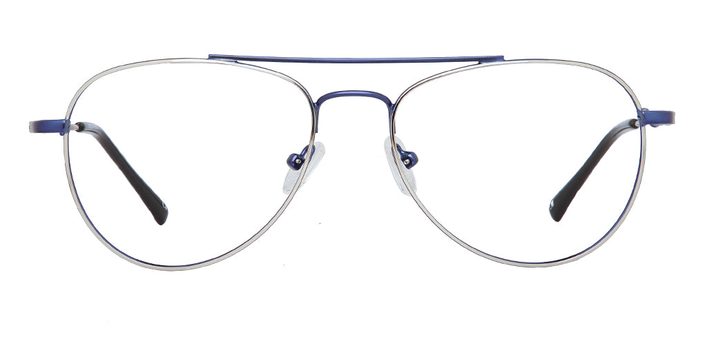 Glossy_silver_with_Blue