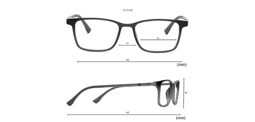 Glossy_Grey_With_Grey