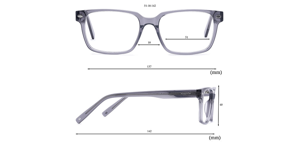 Grey_Transparent_with_Grey