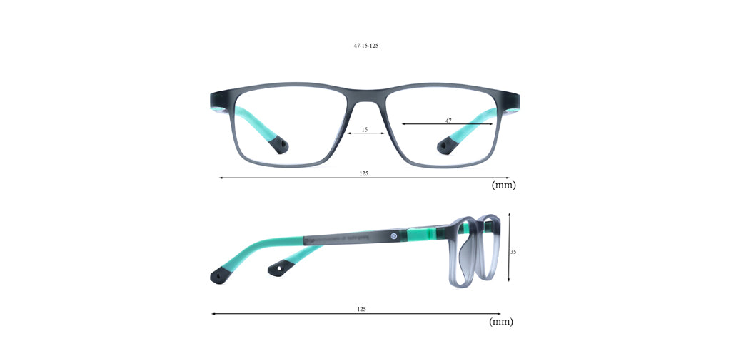 Grey_Matte_with_Green