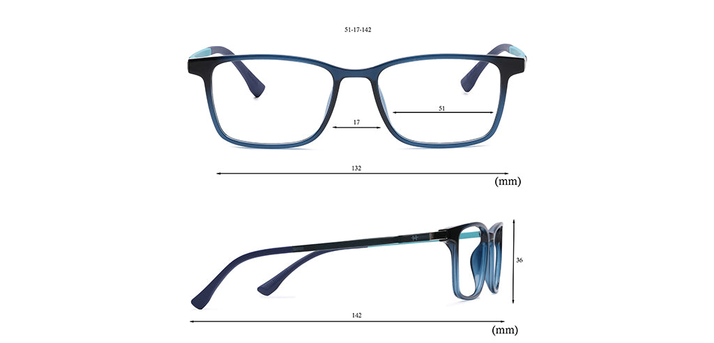 Glossy_Blue_With_Green