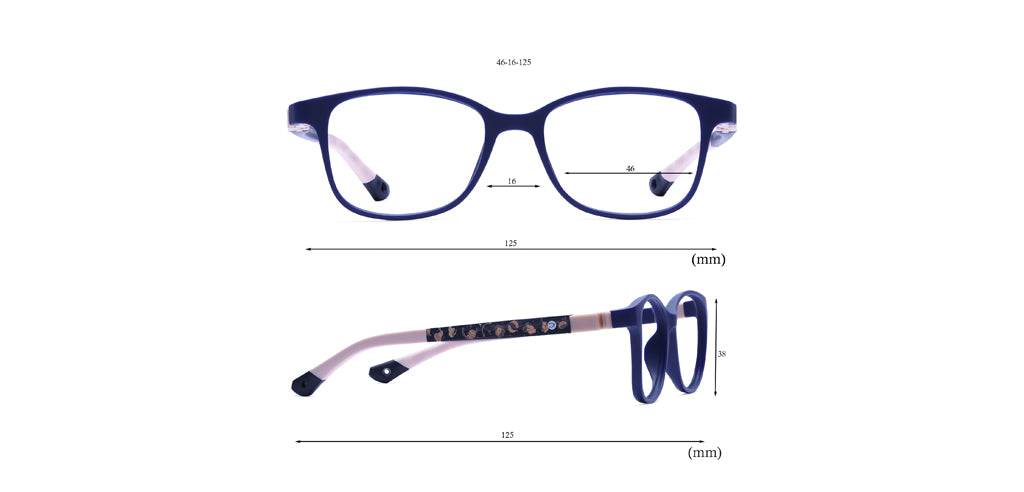 Blue_Matte_with_Pink