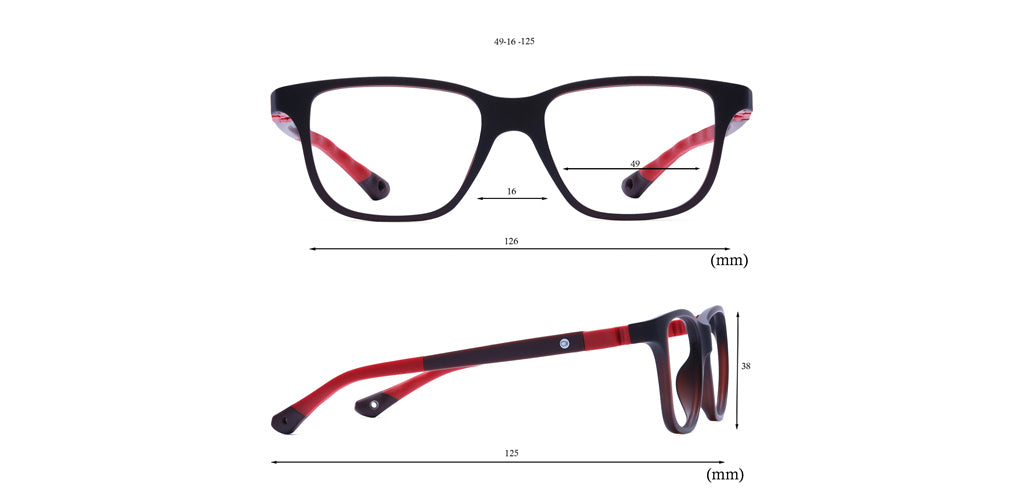 Brown_Matte_with_Red