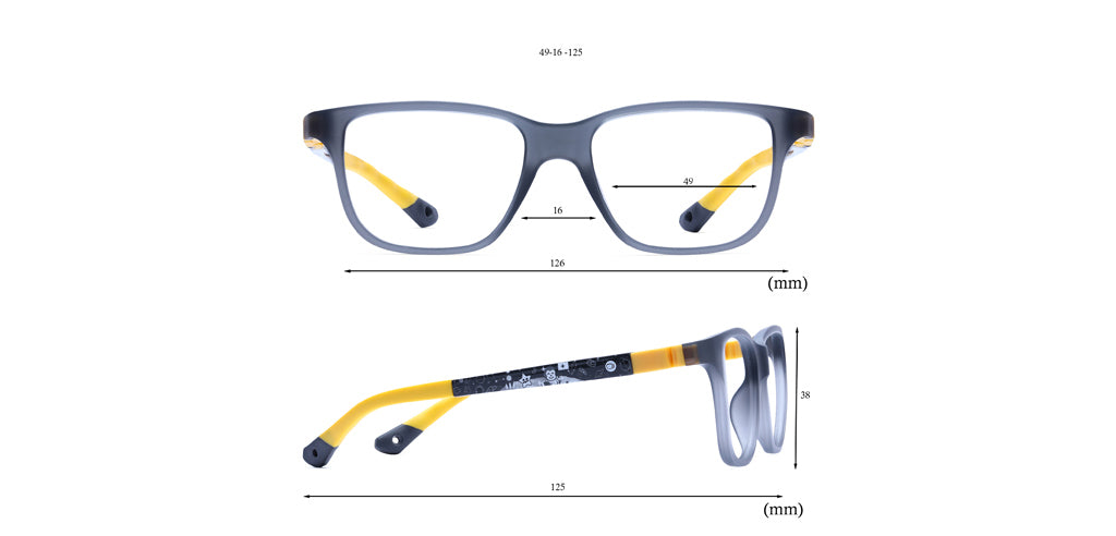 Grey_Matte_with_Yellow